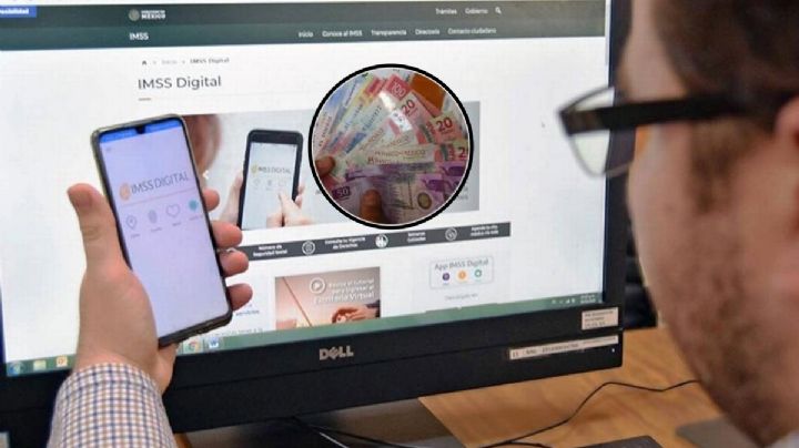 Estos trabajadores deberán pagar entre 8,550 hasta 20,550 pesos, a partir del 1 de marzo