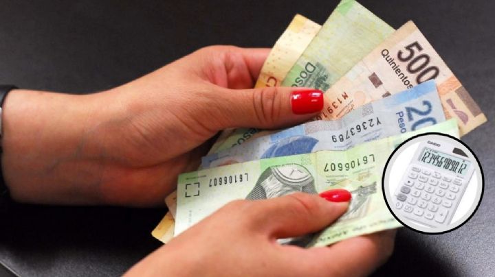 ¿Cómo saber cuánto me van a dar de utilidades?