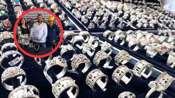 Mineral del Monte resplandecerá con Festival de la Plata, aquí todos los detalles