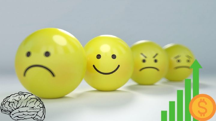 Día del psicólogo: ¿Cuánto ganan y qué tantas oportunidades de empleo tienen en México?