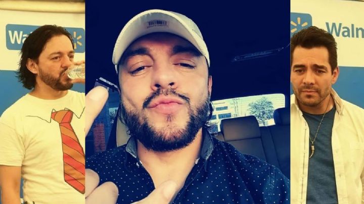 ¿Cuál fue el trágico destino de Perico Padilla, exconductor de Televisa con Omar Chaparro?