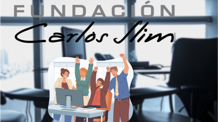 Estos son los nuevos cursos que estrenará Carlos Slim; son gratis