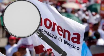 Candidatos de Morena suspenden campañas en Acambay por inseguridad