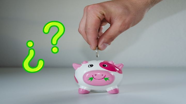 Afore: Esta es la nueva forma de aumentar tu ahorro y recibir una pensión mayor