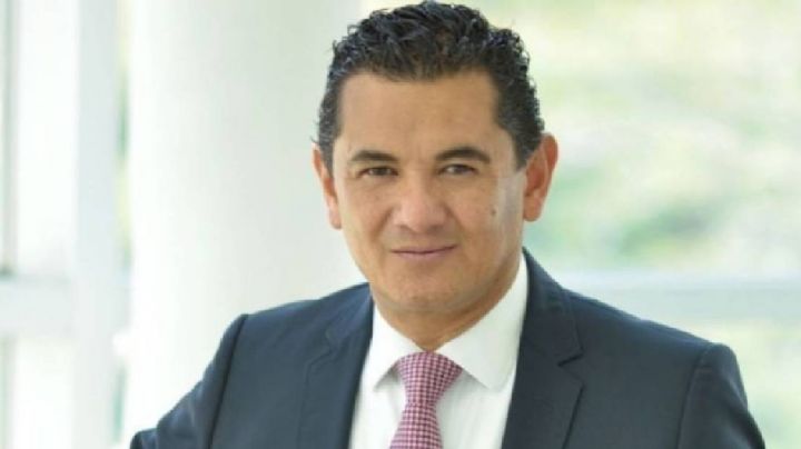 Llegó la hora de sacar la pólvora para los infiernotes