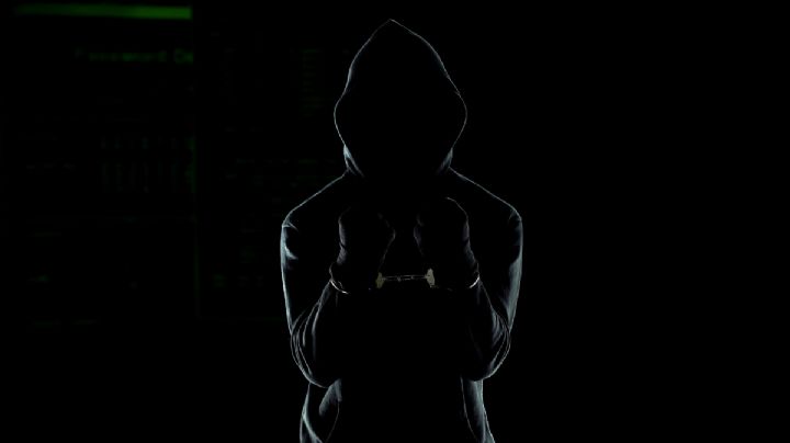 Le pagaron 15,000 pesos hace 7 años, mató a un hombre, huyó y cayó HOY en Monterrey