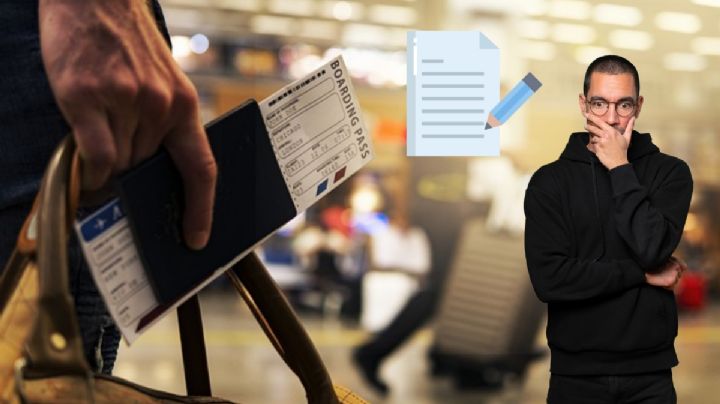 Estos son los mexicanos que deberán presentar este requisito para renovar su pasaporte