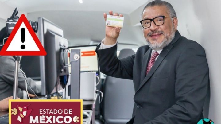 Edomex olvida la austeridad y contrata seguro de gastos médicos mayores para altos funcionarios