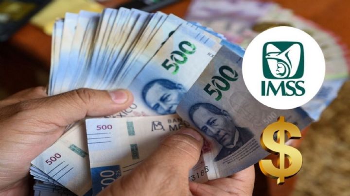 ¡Pensiones o algo de fierro viejo que vendan!