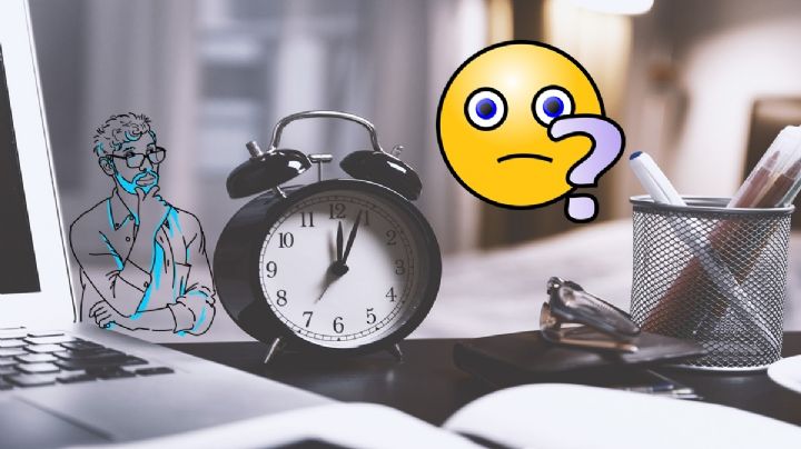 Jornada laboral: Esta es la nueva fecha clave para definir la reducción de horario laboral