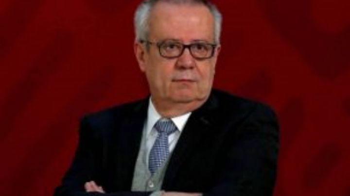 Beca Carlos Urzúa: Esto es lo que debes saber