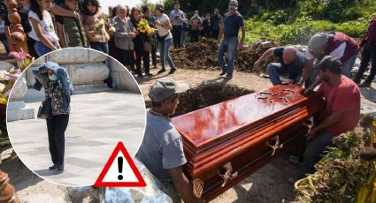 Veracruz en muertes por ola de calor es primer lugar nacional; estos son los municipios