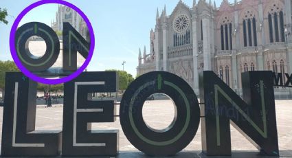 Alzan la voz por Alondra, víctima de feminicidio, afuera del Expiatorio