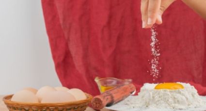 ¿Se te pasó la comida de sal? Estos ingredientes te ayudarán a salvar tus platillos