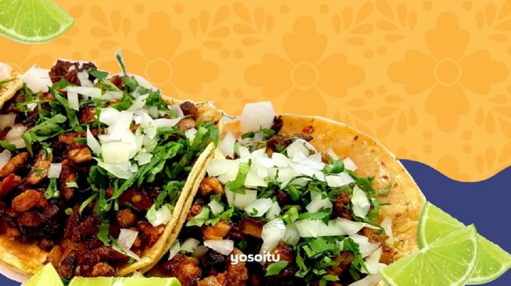 Al interior de las mejores taquerías de México: así se hacen los tacos Michelin