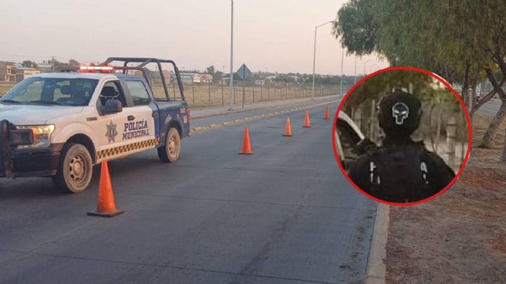 Narcos inhumanos dejan a un hombre sin manos en Purísima de Rincón