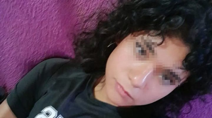 Feminicidio de Kimberly en Torreón: Su novio la roció con gasolina y la quemó