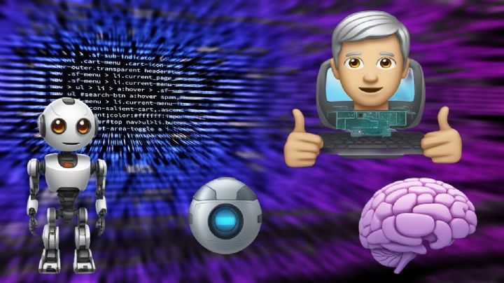 Estas son las carreras que tendrían más empleo en un futuro y mayor sueldo