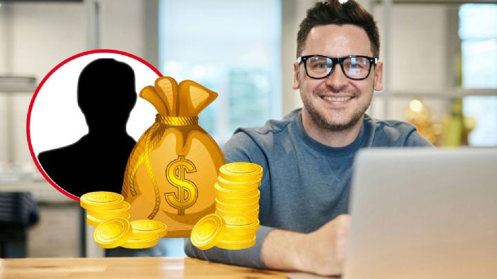 Este es el nuevo empleo en la CDMX donde puedes ganar casi 100,000 pesos al mes ¿qué debes hacer?