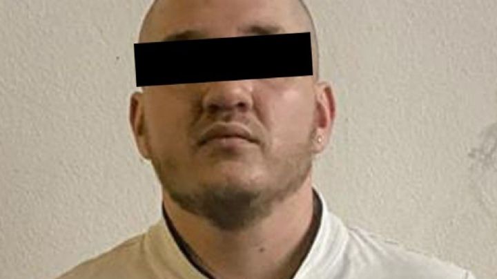 ¿Quiénes son los Fortis? La banda que azota a la Cuauhtémoc