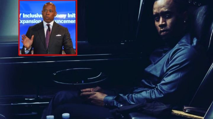 Aumentan las acusaciones contra Sean Combs: violencia, abuso y adicciones