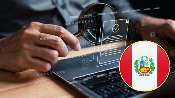 En Perú el derecho a la información no es para la población vulnerable, Unesco