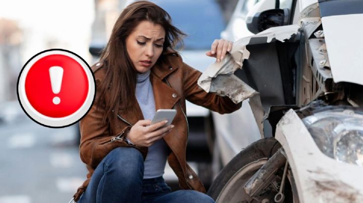 ¿Tienes una póliza con Quálitas, GNP o BBVA?