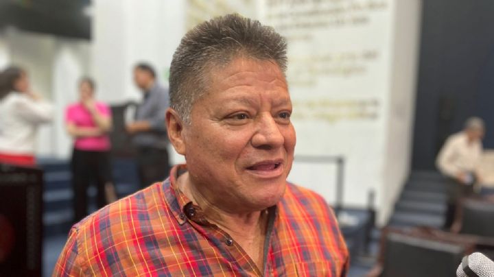 Fortunato González denuncia agresiones y levantones a petistas en la Sierra y Huasteca