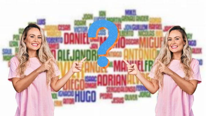 ¿Cómo puedo saber cuántas personas se llaman igual que yo en México?