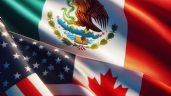 Foto ilustrativa de la nota titulada: México, EU y Canadá inician consultas públicas para la revisión del T-MEC: Ebrard