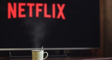 Tras fracasar en el cine, está CINTA ahora se ha convertido en la más vista de Netflix