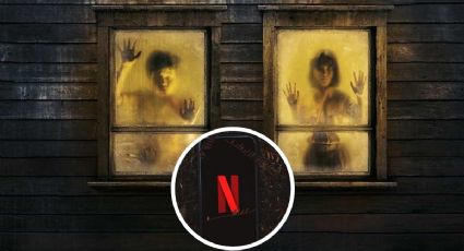 Terror, drama y suspenso: Así es la nueva producción asiática de Netflix