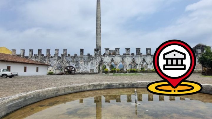 Córdoba invita al Museo Nacional de la caña de azúcar “La Zafra”