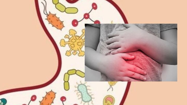 Autoridades de salud invitan a la población a prevenir enfermedades