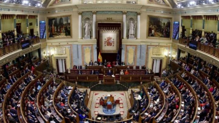 Ley del Suelo: Claves para entender la reforma que fue retirada por España para evitar otra derrota parlamentaria