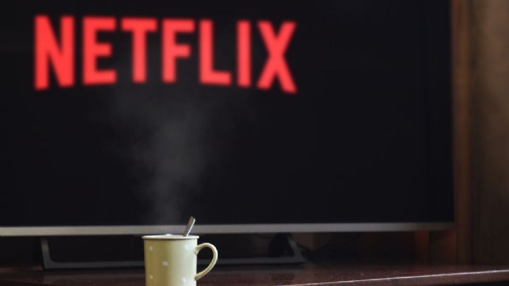 Tras fracasar en el cine, está CINTA ahora se ha convertido en la más vista de Netflix