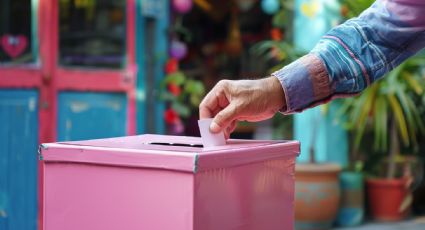 Mujeres participan por el 55% de las candidaturas en Edomex