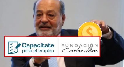 Estas son las áreas en la que Carlos Slim te enseña cómo ganar dinero; son más de 100