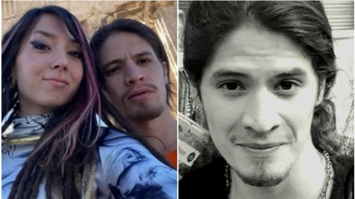 Orion Hernández: AMLO no hizo nada para rescatar a mexicano de Hamás, acusa familia