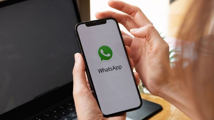 Adiós foto de WhatsApp; así será tu nuevo perfil
