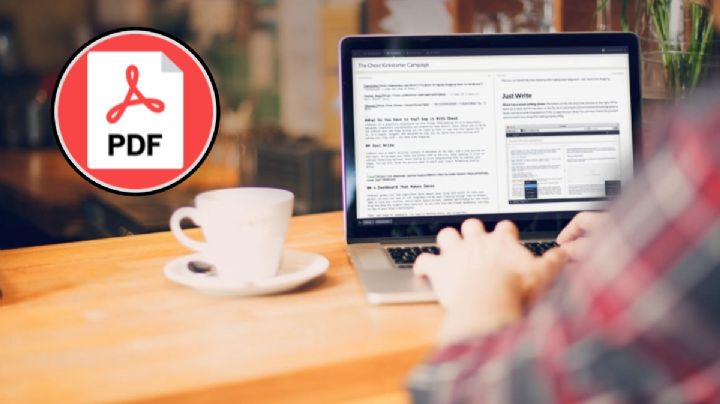 ¿Cómo mejorar la productividad laboral? Las mejores prácticas