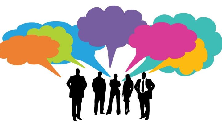 ¿Para qué sirve la política?