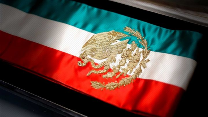 ¿Es indebido mostrar aspiración a ser Presidente de la República? La importancia del contexto