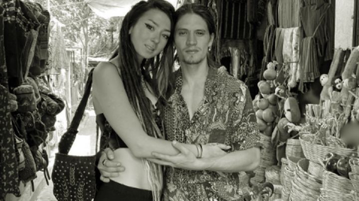 Orión Hernández "era un sujeto de enorme corazón": amigos recuerdan a mexicano asesinado en Gaza