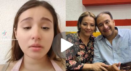 Caso Poza Rica: Hija pide que regresen a sus padres "sea como sea"