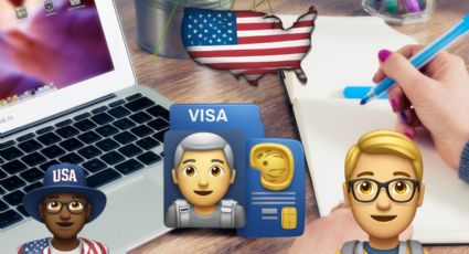 ¿Qué empleo debo tener para que me aprueben mi visa americana?