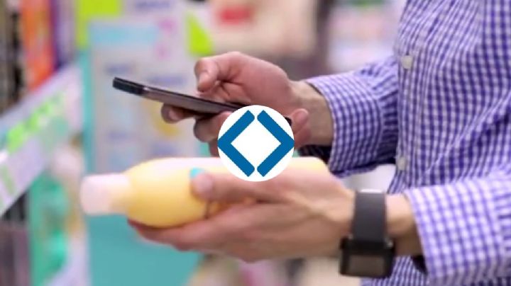 Sam's Club no permitirá la compra de más de 19 productos a estos usuarios