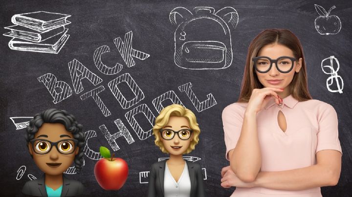 Estas son las 10 carreras que más escogen las mujeres en México