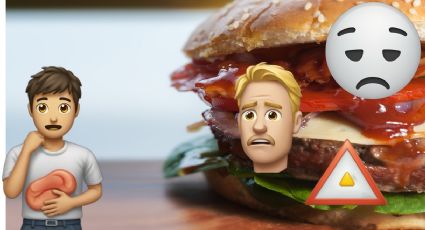 Día Mundial de la Hamburguesa: Estas son las 5 peores del mundo según Taste Atlas