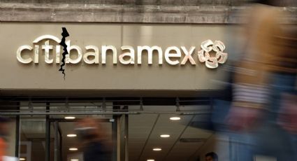 Avanza separación de Citibanamex